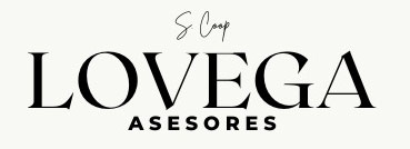 Lovega Asesores